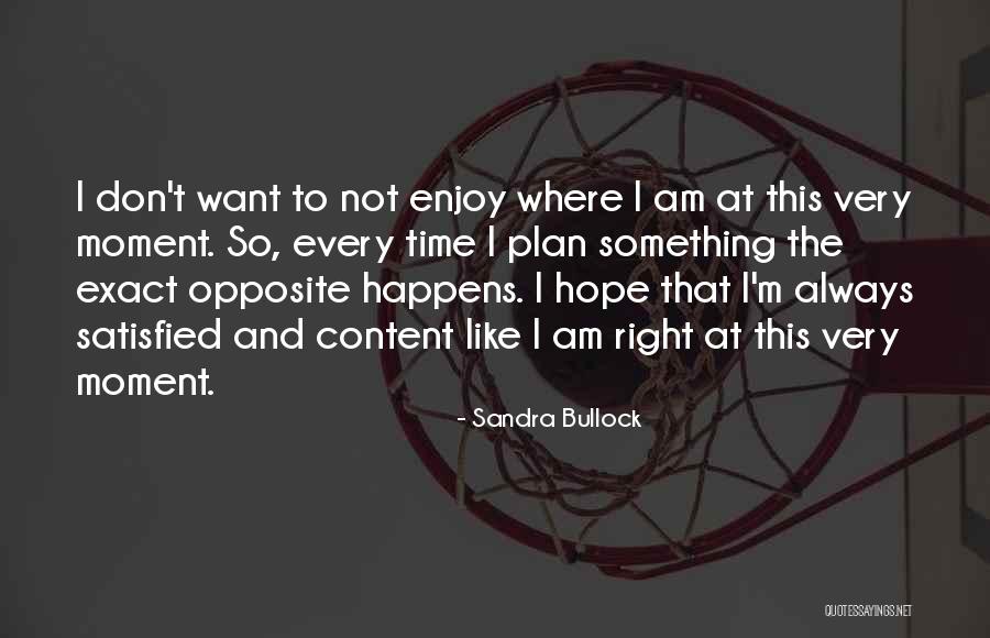 Undividedly Quotes By Sandra Bullock Undividedly Quotes By Sandra Bullock