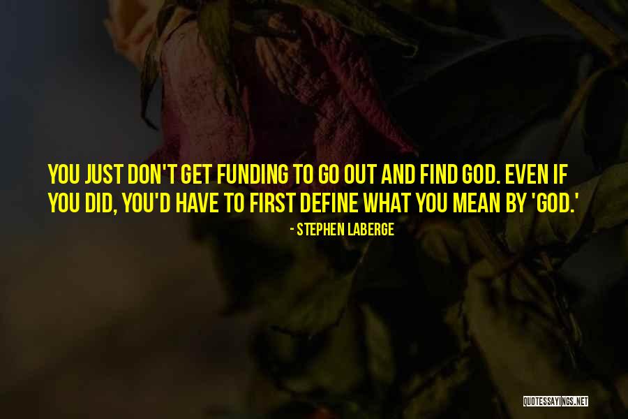Undividedly Quotes By Stephen LaBerge Undividedly Quotes By Stephen LaBerge