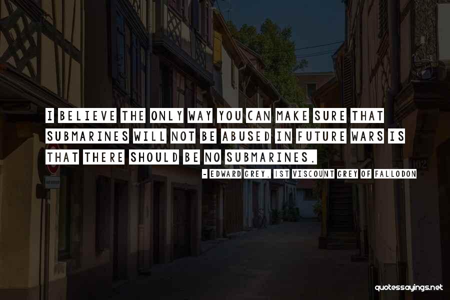 Undivine Comedy Quotes By Edward Grey, 1st Viscount Grey Of Fallodon Undivine Comedy Quotes By Edward Grey, 1st Viscount Grey Of Fallodon