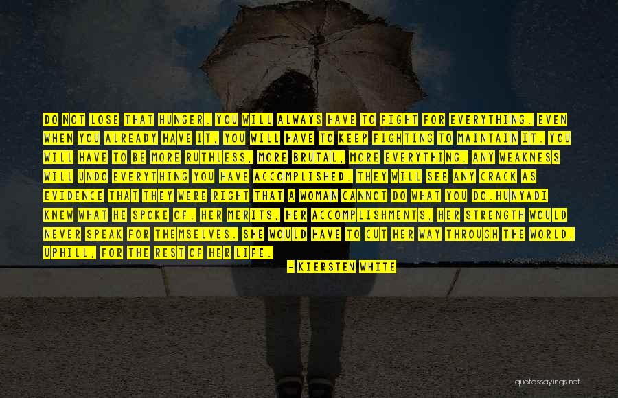 Undo Quotes By Kiersten White Undo Quotes By Kiersten White