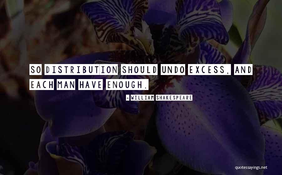 Undo Quotes By William Shakespeare Undo Quotes By William Shakespeare