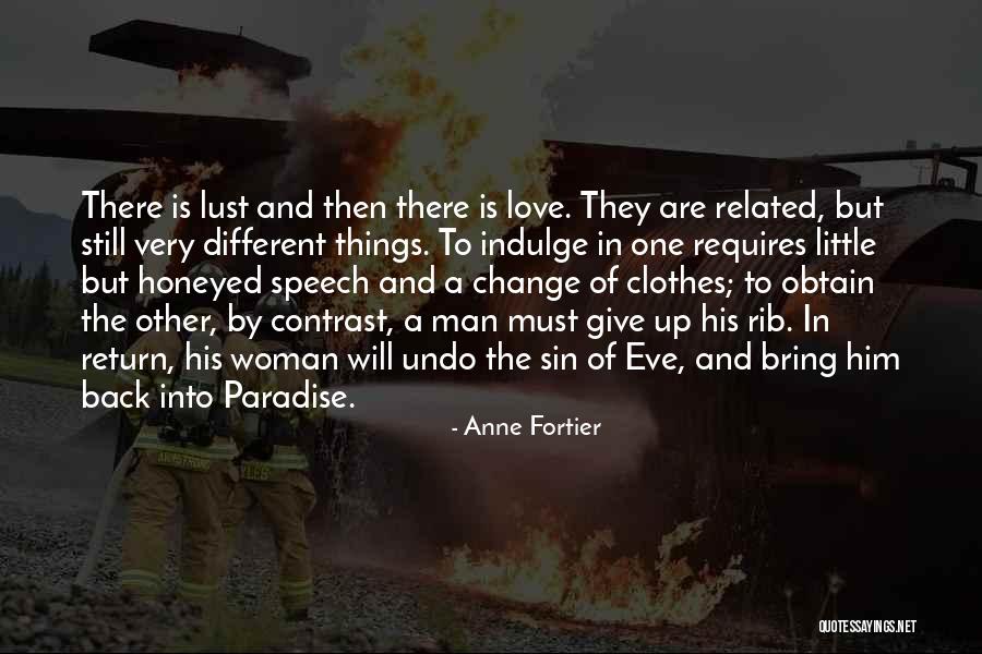 Undo Things Quotes By Anne Fortier Undo Things Quotes By Anne Fortier