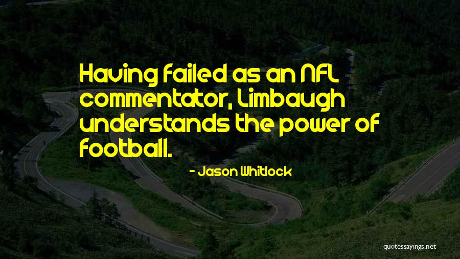 Undoable Shown On A Morphology Quotes By Jason Whitlock Undoable Shown On A Morphology Quotes By Jason Whitlock