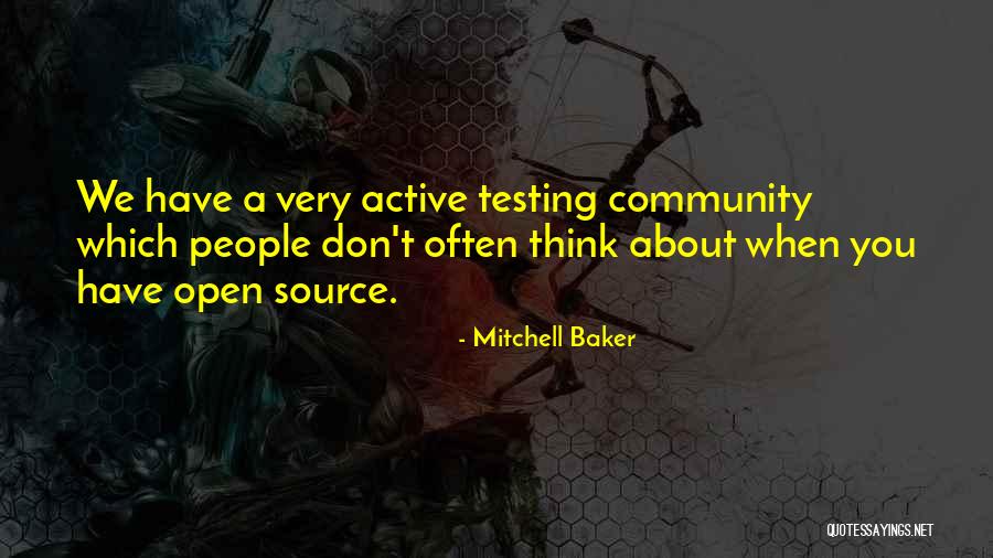 Undoable Shown On A Morphology Quotes By Mitchell Baker Undoable Shown On A Morphology Quotes By Mitchell Baker