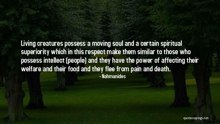 Undoable Shown On A Morphology Quotes By Nahmanides Undoable Shown On A Morphology Quotes By Nahmanides