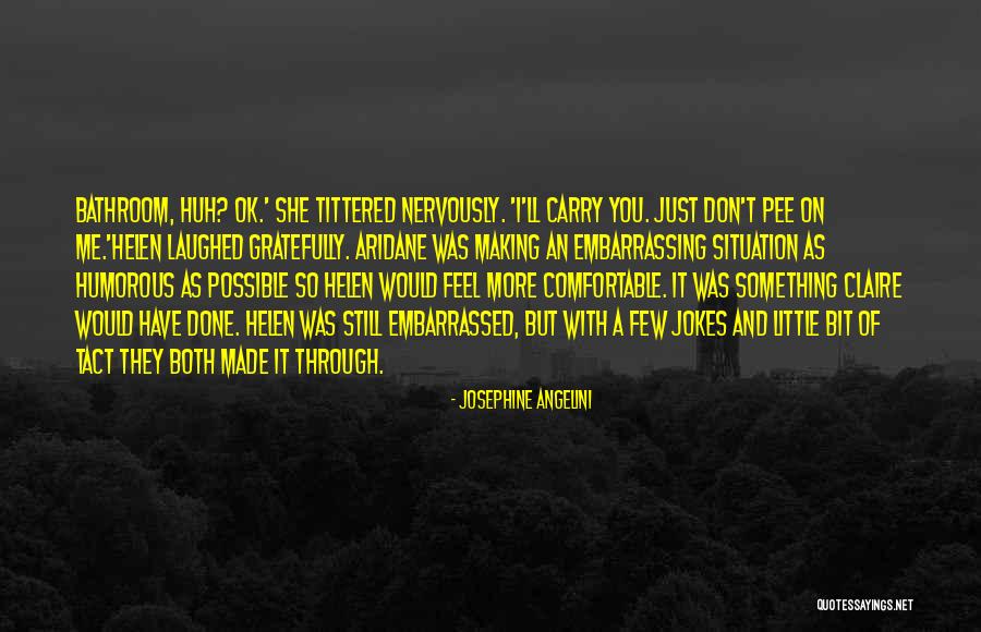 Undoctored Inner Quotes By Josephine Angelini Undoctored Inner Quotes By Josephine Angelini