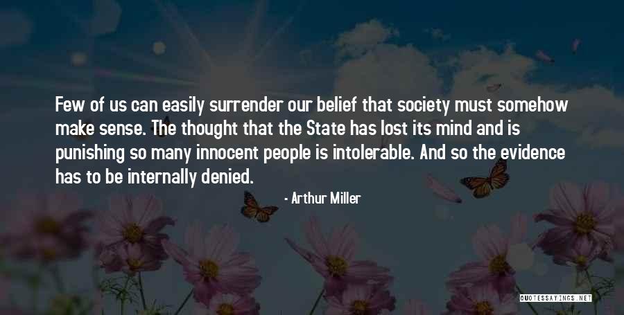 Undoctored Magnesium Quotes By Arthur Miller Undoctored Magnesium Quotes By Arthur Miller