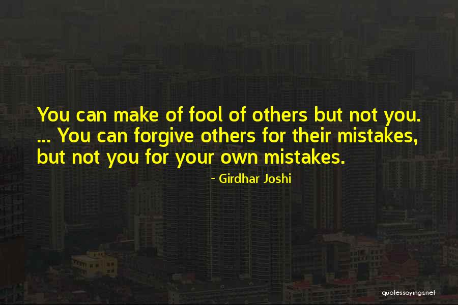 Undoctored Magnesium Quotes By Girdhar Joshi Undoctored Magnesium Quotes By Girdhar Joshi