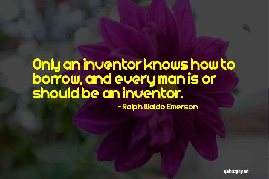 Undoctored Magnesium Quotes By Ralph Waldo Emerson Undoctored Magnesium Quotes By Ralph Waldo Emerson