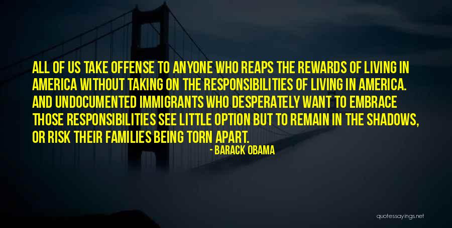 Undocumented Quotes By Barack Obama Undocumented Quotes By Barack Obama