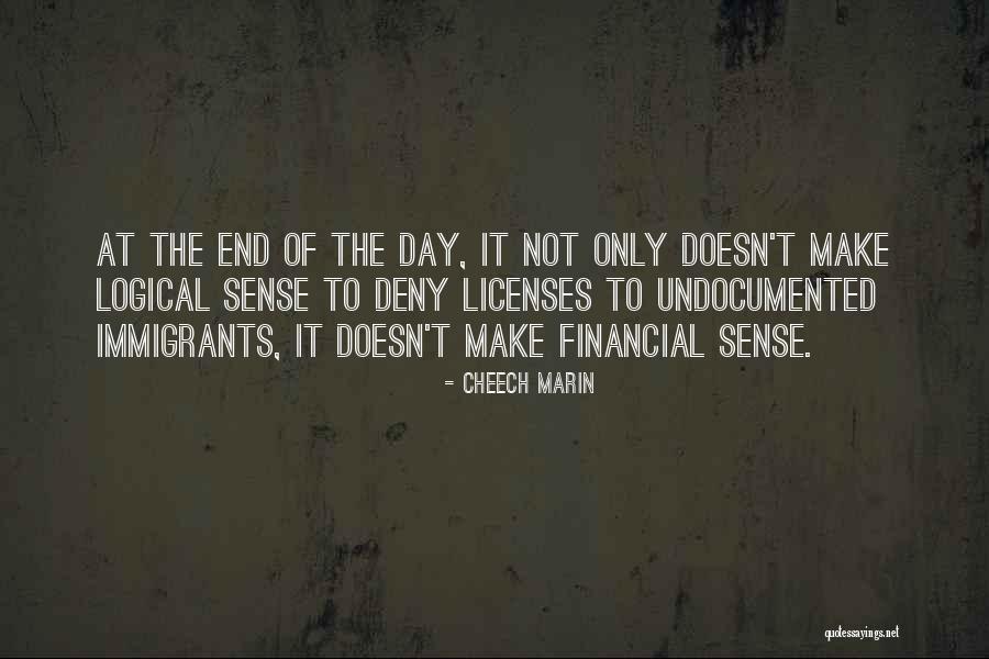 Undocumented Quotes By Cheech Marin Undocumented Quotes By Cheech Marin