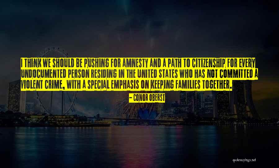Undocumented Quotes By Conor Oberst Undocumented Quotes By Conor Oberst