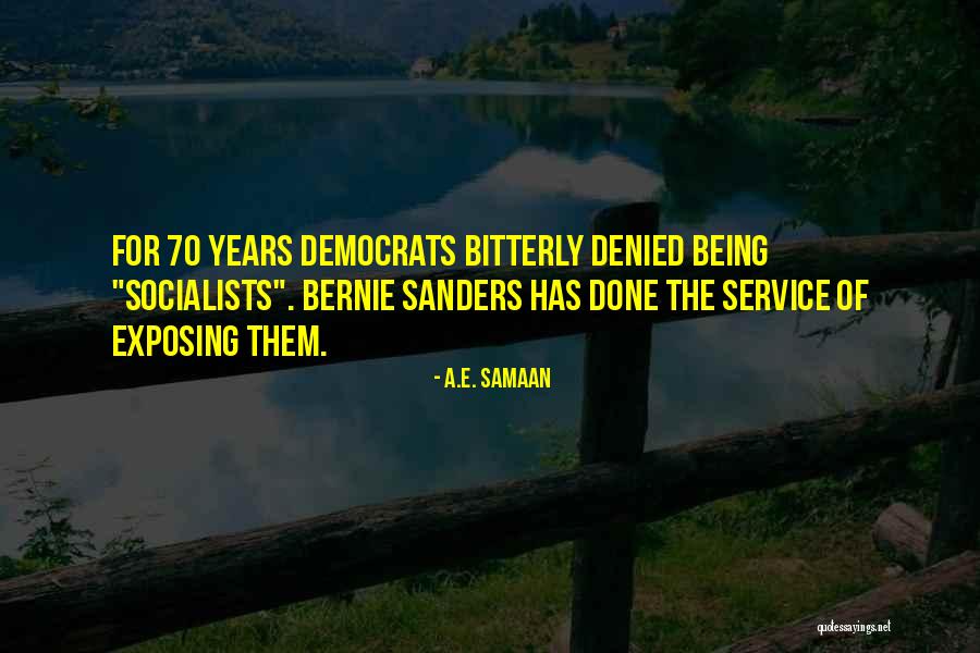 Undoes Marietta Quotes By A.E. Samaan Undoes Marietta Quotes By A.E. Samaan