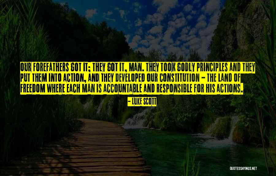 Undoes Marietta Quotes By Luke Scott Undoes Marietta Quotes By Luke Scott