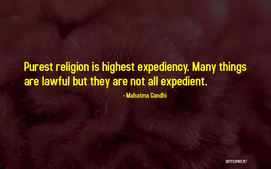 Undoing Series Quotes By Mahatma Gandhi Undoing Series Quotes By Mahatma Gandhi