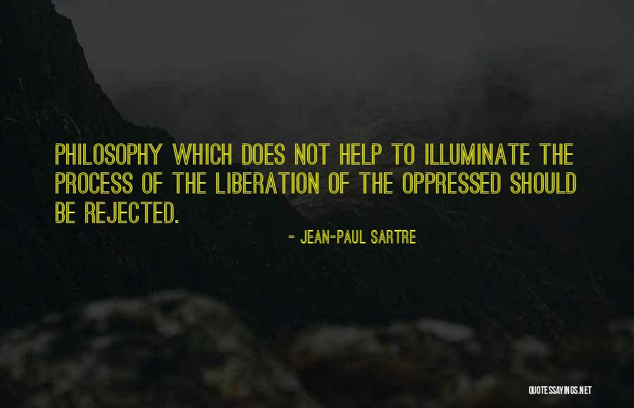 Undoing Trailer Quotes By Jean-Paul Sartre Undoing Trailer Quotes By Jean-Paul Sartre