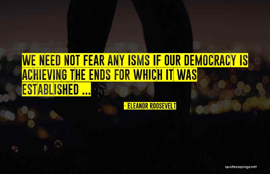 Undomesticated Cats Quotes By Eleanor Roosevelt Undomesticated Cats Quotes By Eleanor Roosevelt