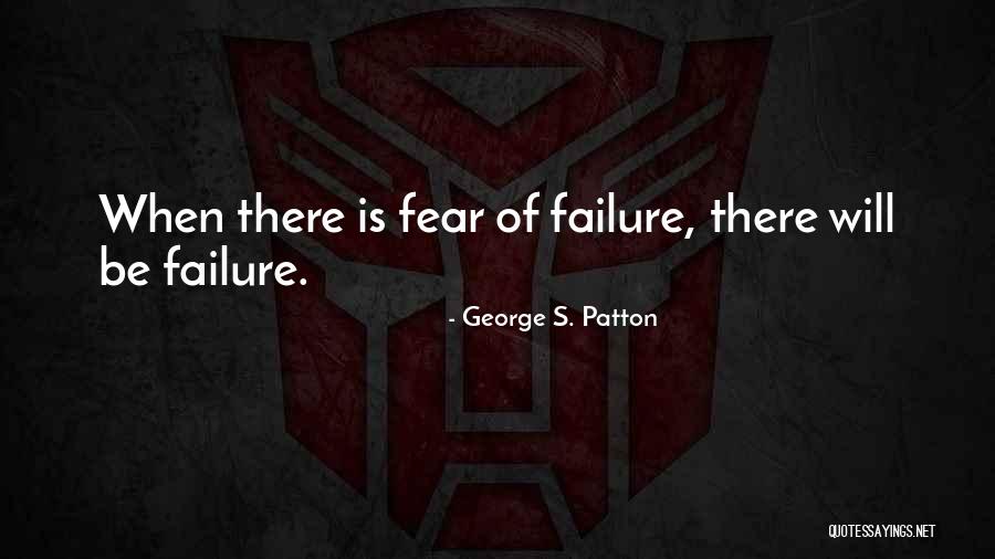 Undomesticated Cats Quotes By George S. Patton Undomesticated Cats Quotes By George S. Patton