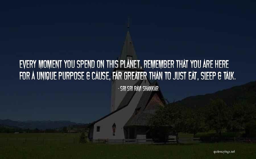Undomesticated Watermelon Quotes By Sri Sri Ravi Shankar Undomesticated Watermelon Quotes By Sri Sri Ravi Shankar