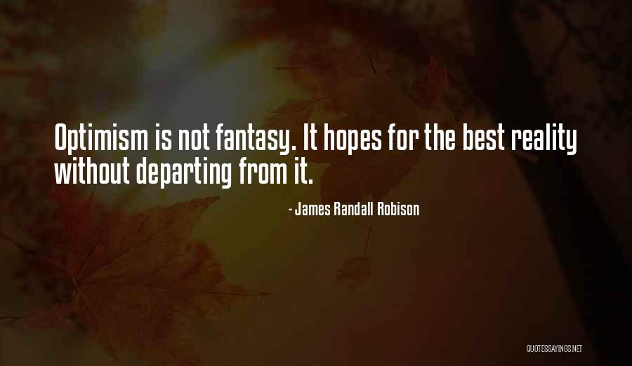 Undone Show Quotes By James Randall Robison Undone Show Quotes By James Randall Robison