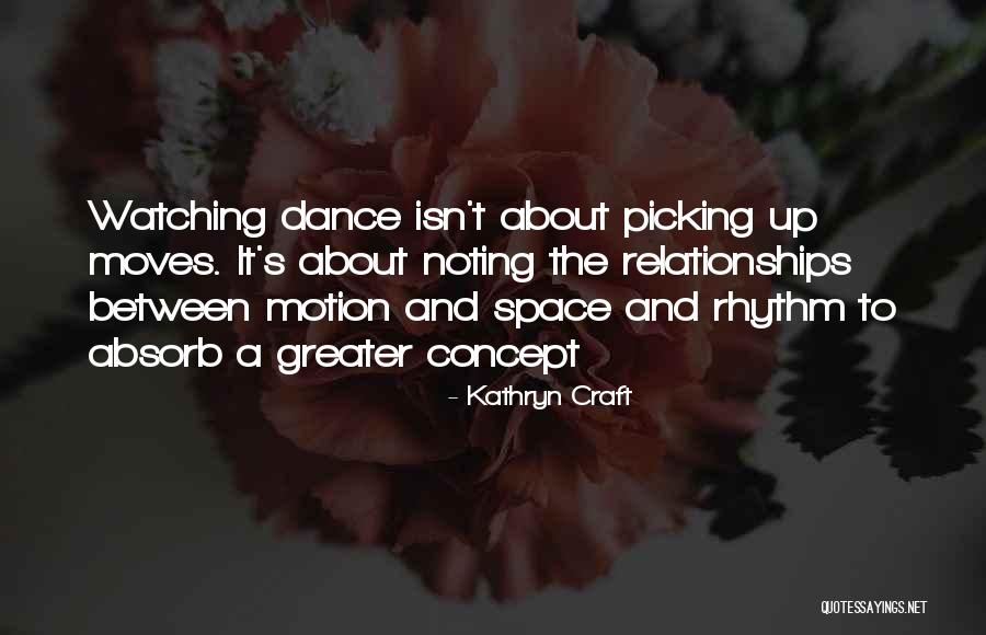Undone Show Quotes By Kathryn Craft Undone Show Quotes By Kathryn Craft
