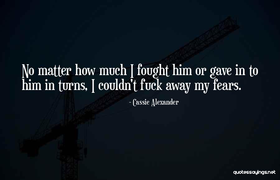 Undoubtably Dictionary Quotes By Cassie Alexander Undoubtably Dictionary Quotes By Cassie Alexander