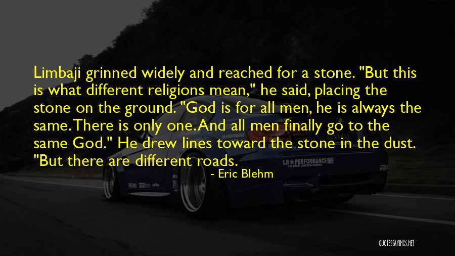 Undoubtedly In A Sentence Quotes By Eric Blehm Undoubtedly In A Sentence Quotes By Eric Blehm