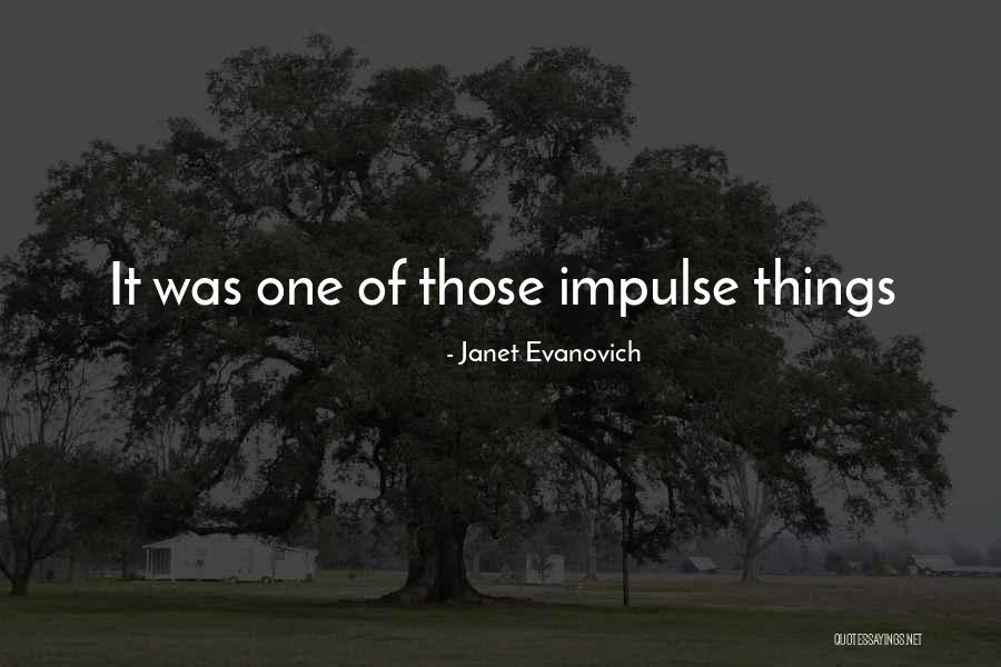 Undoubtedly In A Sentence Quotes By Janet Evanovich Undoubtedly In A Sentence Quotes By Janet Evanovich