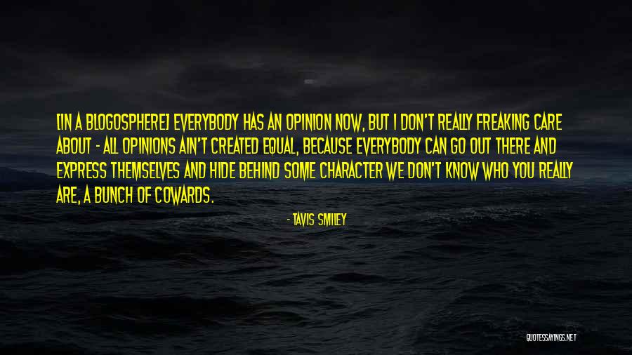Undoubtedly In A Sentence Quotes By Tavis Smiley Undoubtedly In A Sentence Quotes By Tavis Smiley