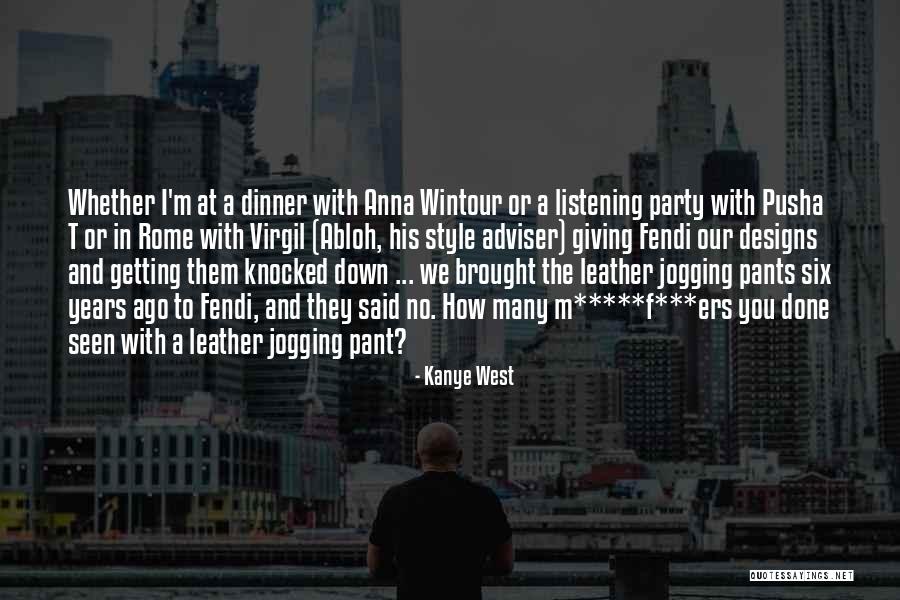 Undrafted Free Quotes By Kanye West Undrafted Free Quotes By Kanye West