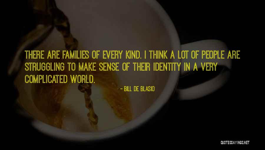 Undrafted Nba Quotes By Bill De Blasio Undrafted Nba Quotes By Bill De Blasio
