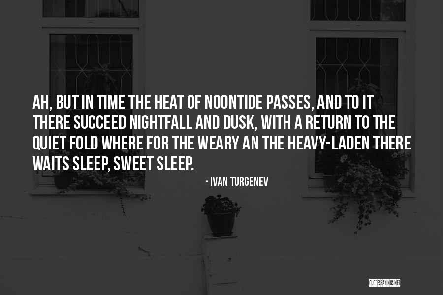 Undrafted Nba Quotes By Ivan Turgenev Undrafted Nba Quotes By Ivan Turgenev