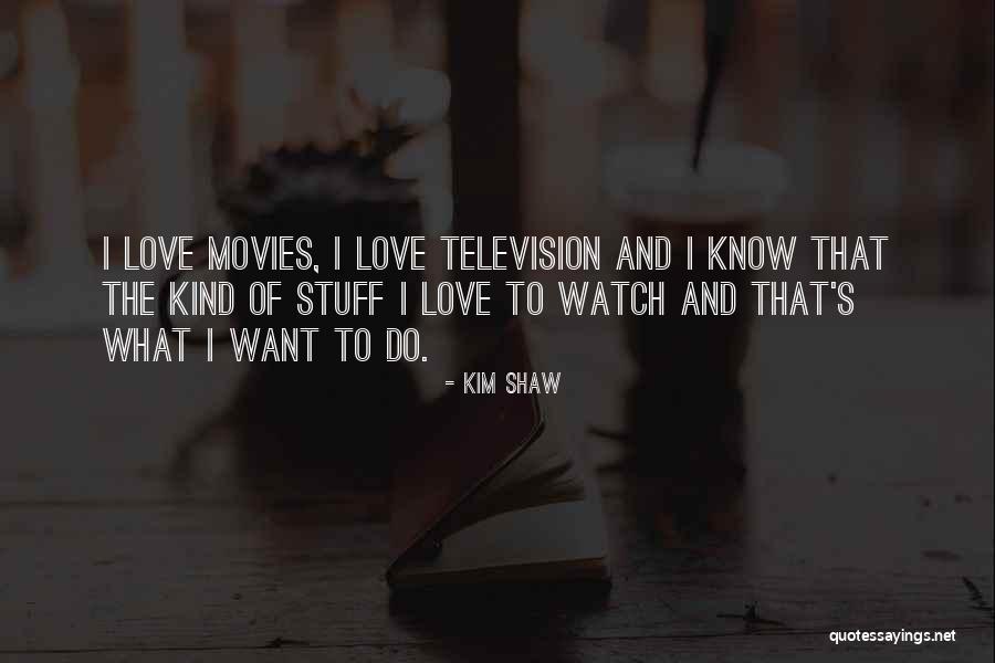 Undrafted Nba Quotes By Kim Shaw Undrafted Nba Quotes By Kim Shaw