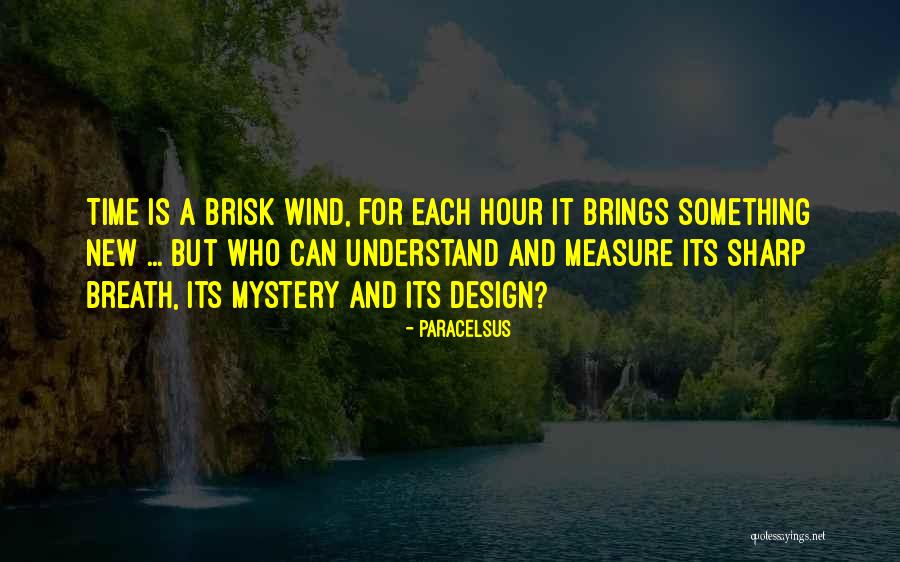 Undrafted Nba Quotes By Paracelsus Undrafted Nba Quotes By Paracelsus