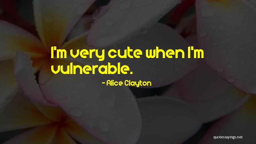 Undramatic Meme Quotes By Alice Clayton Undramatic Meme Quotes By Alice Clayton