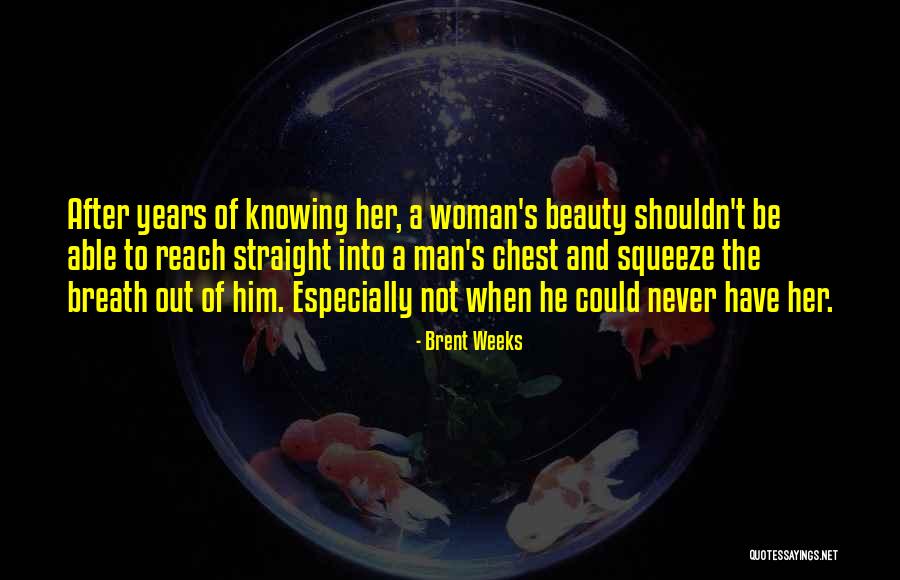 Undramatic Meme Quotes By Brent Weeks Undramatic Meme Quotes By Brent Weeks