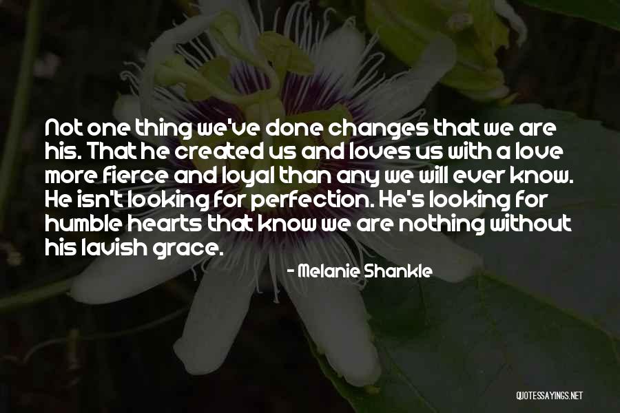 Undramatic Meme Quotes By Melanie Shankle Undramatic Meme Quotes By Melanie Shankle