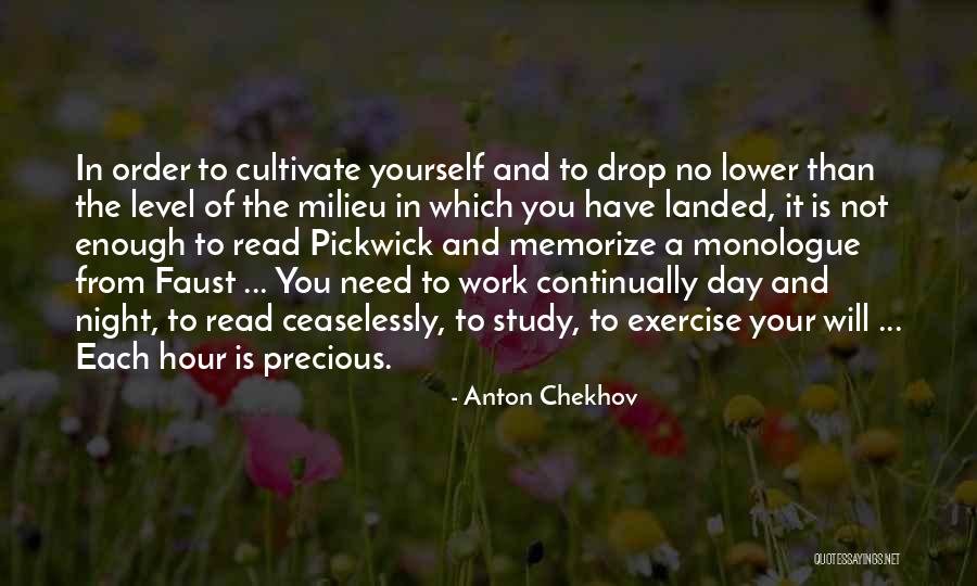 Undraw Quotes By Anton Chekhov Undraw Quotes By Anton Chekhov