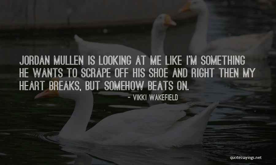 Undraw Quotes By Vikki Wakefield Undraw Quotes By Vikki Wakefield