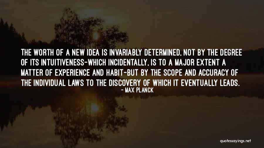 Undrawn Chicken Quotes By Max Planck Undrawn Chicken Quotes By Max Planck