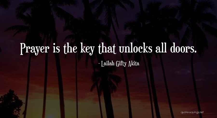Undrawn Legs Quotes By Lailah Gifty Akita Undrawn Legs Quotes By Lailah Gifty Akita