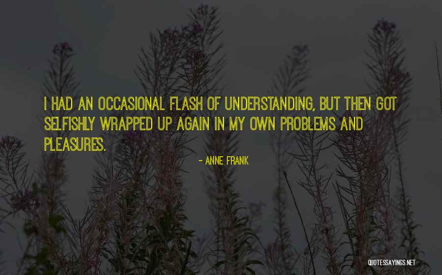 Undrawn Quotes By Anne Frank Undrawn Quotes By Anne Frank