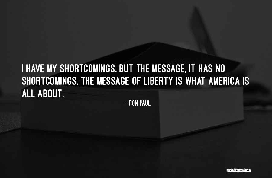 Undream Lyrics Quotes By Ron Paul Undream Lyrics Quotes By Ron Paul