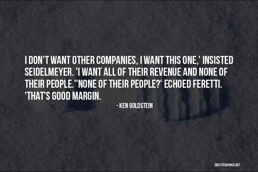 Undress To Impress Quotes By Ken Goldstein Undress To Impress Quotes By Ken Goldstein