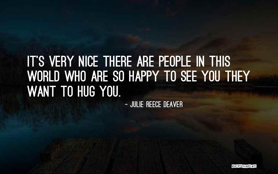 Undress4success Quotes By Julie Reece Deaver Undress4success Quotes By Julie Reece Deaver
