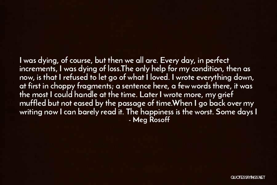 Undressd Quotes By Meg Rosoff Undressd Quotes By Meg Rosoff