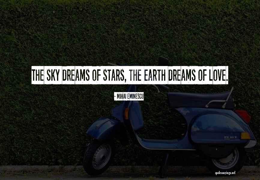 Undressd Quotes By Mihai Eminescu Undressd Quotes By Mihai Eminescu