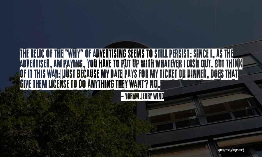 Undresses Wife Quotes By Yoram Jerry Wind Undresses Wife Quotes By Yoram Jerry Wind