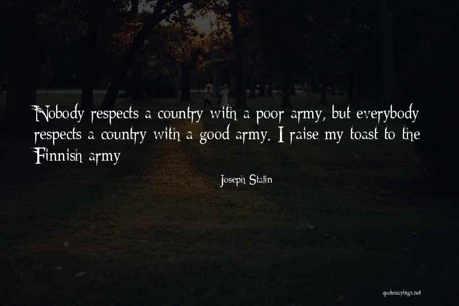 Undrest By The Sea Quotes By Joseph Stalin Undrest By The Sea Quotes By Joseph Stalin