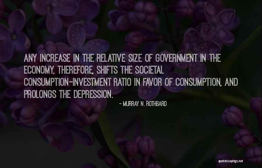 Undrest Cashmere Quotes By Murray N. Rothbard Undrest Cashmere Quotes By Murray N. Rothbard